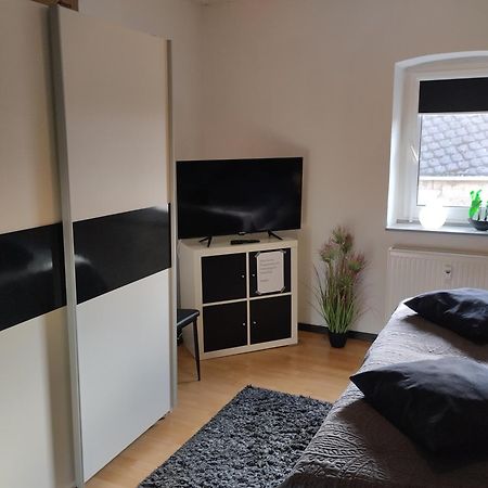 Ferienwohnung Am Vulkanpfad Ettringen  ภายนอก รูปภาพ