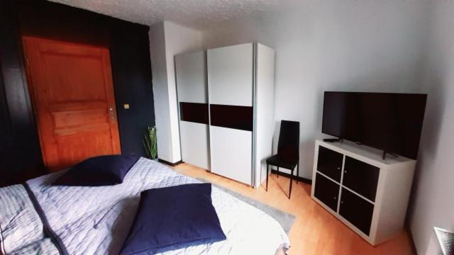 Ferienwohnung Am Vulkanpfad Ettringen  ภายนอก รูปภาพ