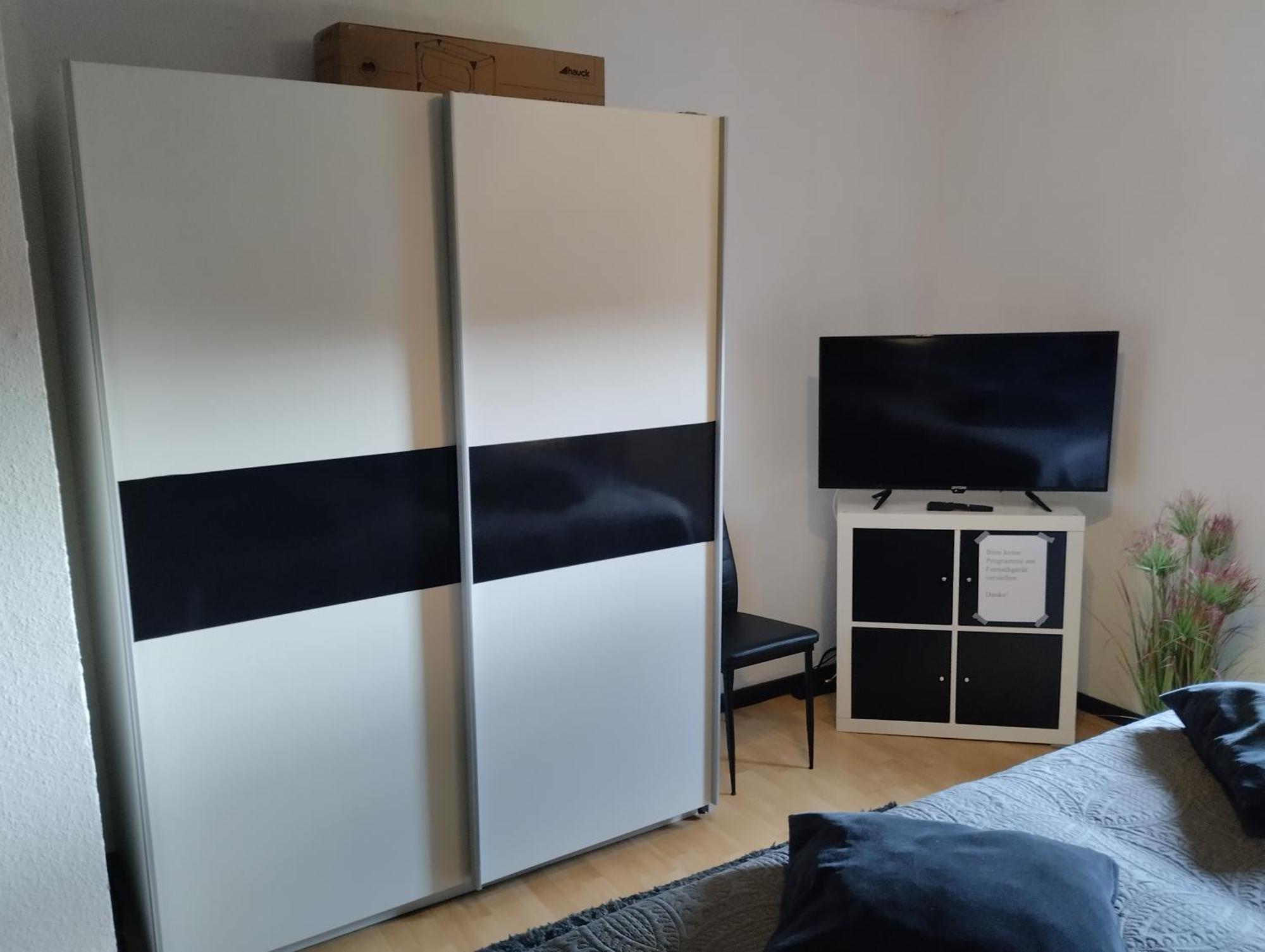 Ferienwohnung Am Vulkanpfad Ettringen  ภายนอก รูปภาพ